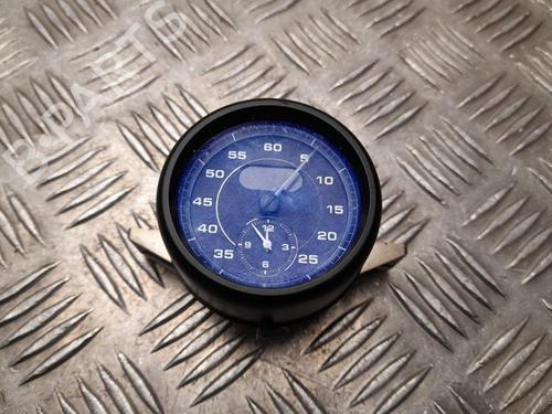 Used Display monitor PORSCHE MACAN (95B) 2.0 (252 hp) 28945100