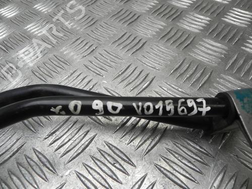 AC pipe DODGE CHARGER 3.6 | BP37542285M126 - Image 2
