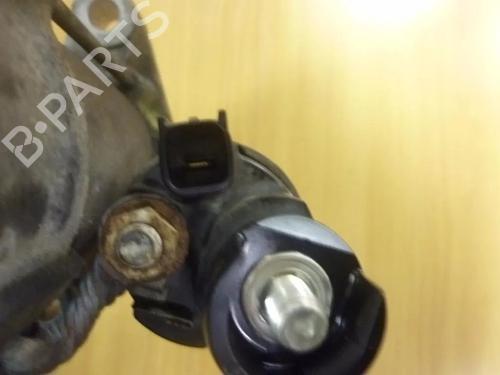 Starter HONDA ACCORD VIII (CU) 2.2 i-DTEC (CU3) | BP28930009M8 - Image 2