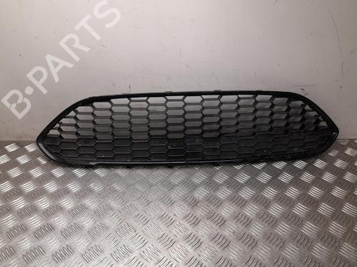 Used Grille FORD FIESTA VI (CB1, CCN) 1.5 TDCi (95 hp) 28922099