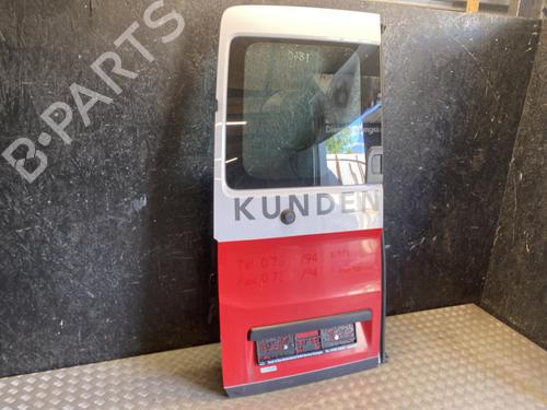 Ander Ander MAN TGE Platform/Chassis (UZ_) 2.0 TDI (UZB, UZC, 08V, UZH, UZI, 10V, UZO, UZP, 21V,... (140 hp) 37560792 37560792