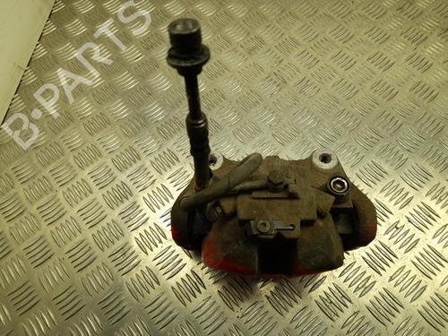 Other LAND ROVER RANGE ROVER VELAR (L560) 3.0 D300 SDV6 4x4 | BP37552353O1 - Image 2