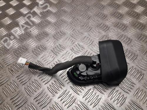 Andre XPENG P7 EV All-wheel Drive | BP37567574O1 - Image 3