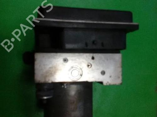 Electronic module JAGUAR XF I (X250) 2.7 D | BP28926789M83 - Image 4