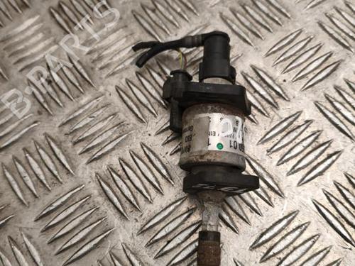 Used Fuel pump Fuel pump AUDI A4 Allroad B9 (8WH, 8WJ) 45 TFSI Mild Hybrid quattro (265 hp) 39967668 39967668