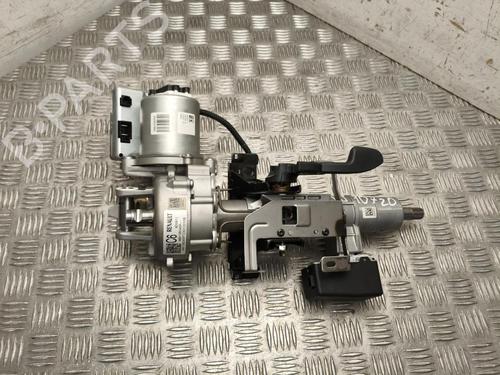 Steering pump RENAULT ZOE (BFM_) ZOE | BP37572492M99 - Image 2