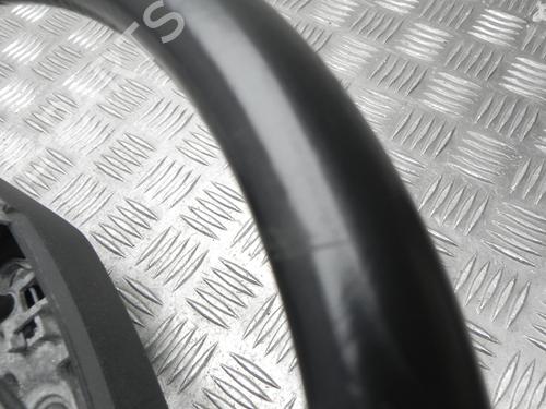 Steering wheel LAND ROVER DISCOVERY SPORT (L550) 2.0 D 4x4 | BP28930395C49 