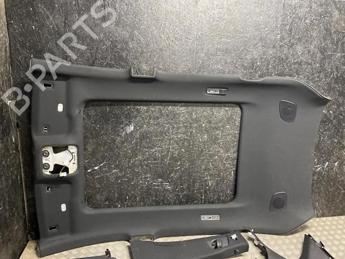 Interiør tag MERCEDES-BENZ EQE SUV (X294) EQE 350 4-matic (294.612) | BP37575149I12 - Image 2