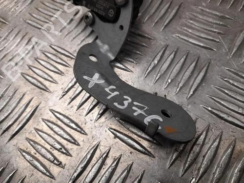 Electronic sensor MERCEDES-BENZ EQE (V295) EQE 350 (295.125) | BP28913489M84 - Image 3