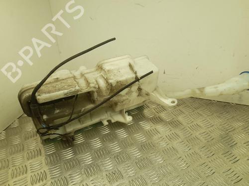 Windscreen washer tank VOLVO XC60 I SUV (156) D3 / D4 | BP28935000C113 
