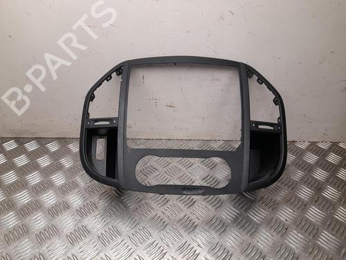 other-mercedes-benz-vito-van-w447-2014-37551844 main image