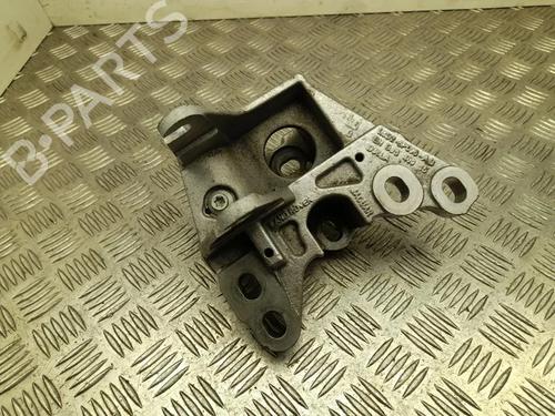 Used Other LAND ROVER RANGE ROVER EVOQUE (L551) 2.0 D165 4x4 (163 hp) 31295735