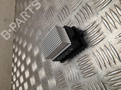Used Electronic module Electronic module 37562677 37562677