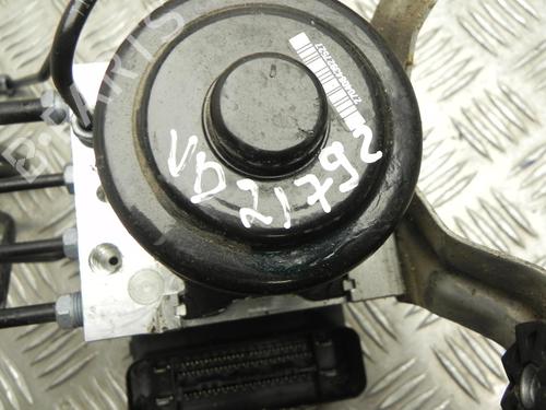 ABS pump BMW 5 (F10) M5 | BP28942869M43