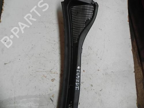 other-mercedes-benz-gle-v167-2018-37541450 main image