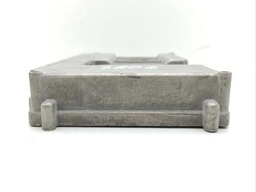 Electronic module LAND ROVER DEFENDER Station Wagon (L663) P300 Si4 4x4 | BP39000483M83 - Image 3