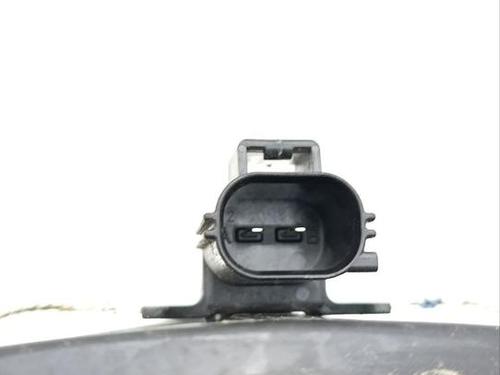Speaker CHEVROLET CORVETTE (C8) 6.2 | BP39938653E2 - Image 5