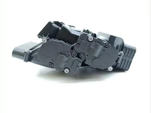 Pipe PORSCHE PANAMERA (971) 4.0 Turbo (97AFF1, 97BFF1) | BP30908774M125