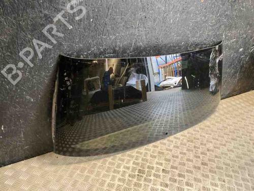 Used Bootlid window AUDI Q7 (4MB, 4MG, 4MQ) 3.0 TDI quattro (272 hp) 28941368