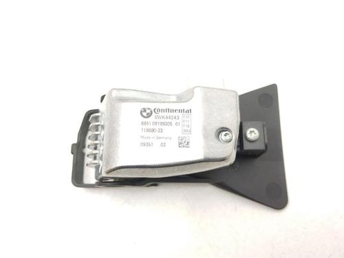 Camera ROLLS-ROYCE GHOST I (RR4) V12 | BP38995022E14  - Image 7
