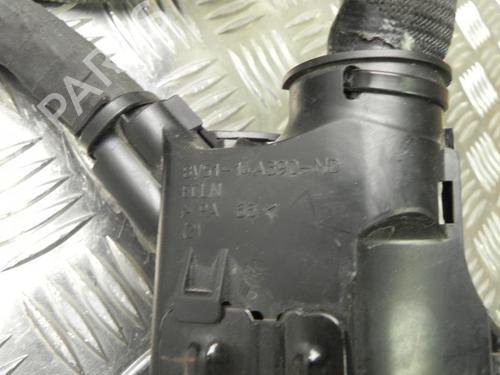 Andre FORD B-MAX (JK) 1.5 TDCi | BP28936688O1 