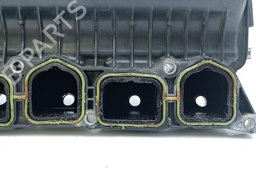 Intake manifold BENTLEY BENTAYGA (4V1) 6.0 | BP38997573M70 - Image 9