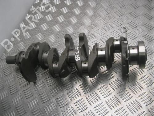 BP28910443O1 main image