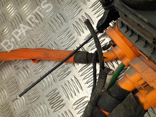 Cable MERCEDES-BENZ EQE (V295) EQE 350 4-matic (295.112) | BP37564599E12 - Image 6