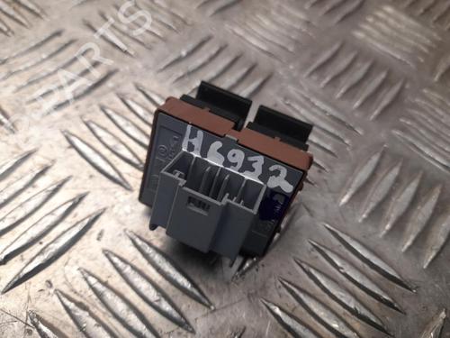 Switch VW TOUAREG (7P5, 7P6) 3.0 V6 TDI | BP37570786I30 - Image 2