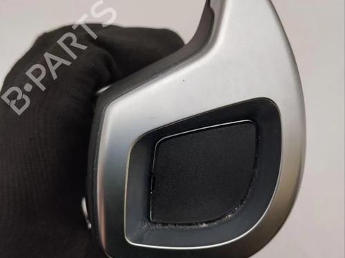 Steering wheel controls BMW i3 (I01) Electric | BP28916961E15 