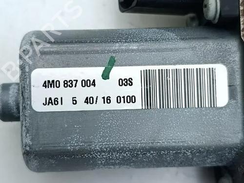 Front right lock BENTLEY BENTAYGA (4V1) 6.0 | BP33847876C97  - Image 16