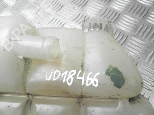 Expansion tank FORD FOCUS III 2.0 | BP28931951C120 