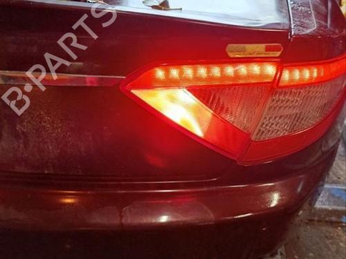 Right taillight MASERATI GRAN TURISMO I 4.7 S | BP40616208C35 - Image 2