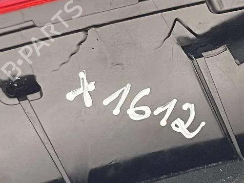 Right taillight VW T-ROC (A11, D11) 1.5 TSI | BP28944403C35