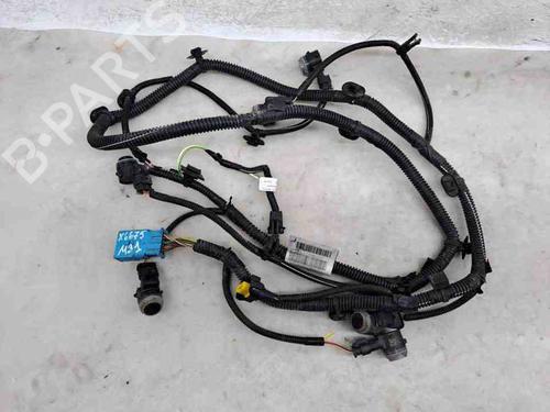 Andre OPEL MOKKA 1.2 (76) (101 hp) 28929146