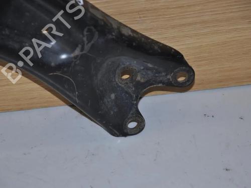 Right front suspension arm SKODA KAROQ (NU7, ND7) 2.0 TDI 4x4 | BP31626093M13 