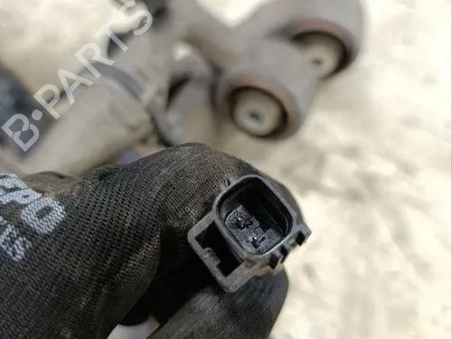 Other JAGUAR F-TYPE Coupe (X152) 5.0 SCV8 R AWD | BP28932280O1  - Image 19