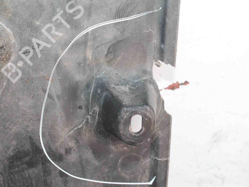 Other BMW 1 (E87) 118 d | BP28922996O1  - Image 5