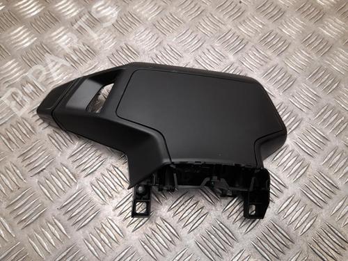 Instrument cluster VW ID.3 (E11, E12) Pro | BP37564113C47 - Image 4