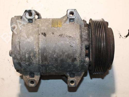 Used AC compressor AC compressor 38965865 38965865