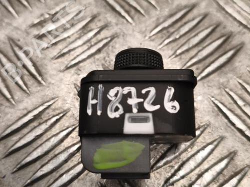 Mirror switch SKODA KAMIQ (NW4) 1.0 TSI | BP37574567I25 - Image 3