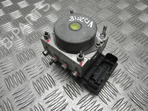 abs-pump-suzuki-sx4-ey-gy-2006-37543584 main image