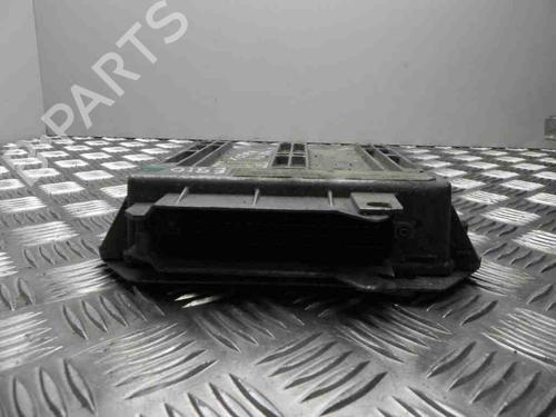 Engine control unit (ECU) CITROËN XSARA (N1) 1.4 i | BP28910435M57