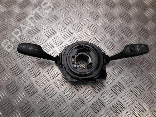 Used Air vent BMW X3 (F25) xDrive 20 d (184 hp) 28919372
