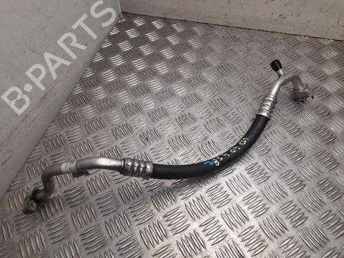 Used AC pipe AC pipe 37571999 37571999