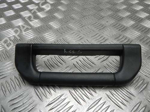 Used Interior roof handle Interior roof handle 37581801 37581801