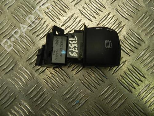 Used Switch Switch 28919492 28919492
