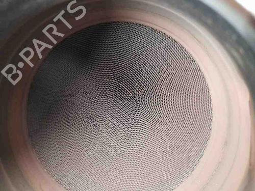 Catalyst VOLVO V90 II Estate (235) T5 | BP28931848M10