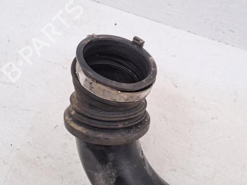 Pipe FORD KUGA II VAN 1.5 EcoBoost | BP29614654M125 