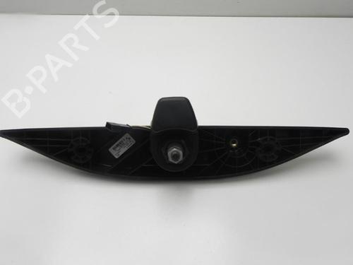 Switch BMW 3 Touring (F31) 320 d xDrive | BP28941482I30 